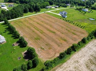 4A Prairie Haven Ln, Warrenton, MO 63383