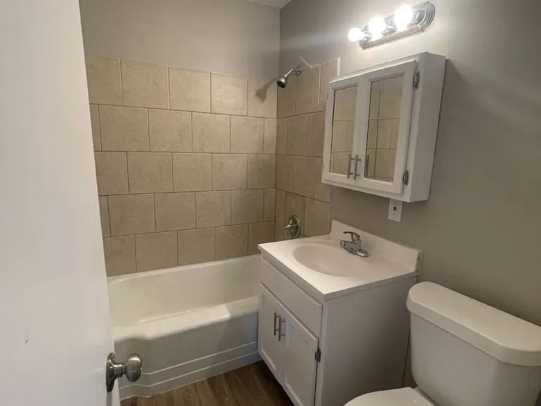 6147 E Boston St — Photo 8
