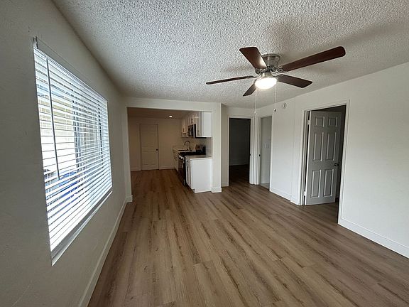 3rd image of 3824 W 104th St #3824
