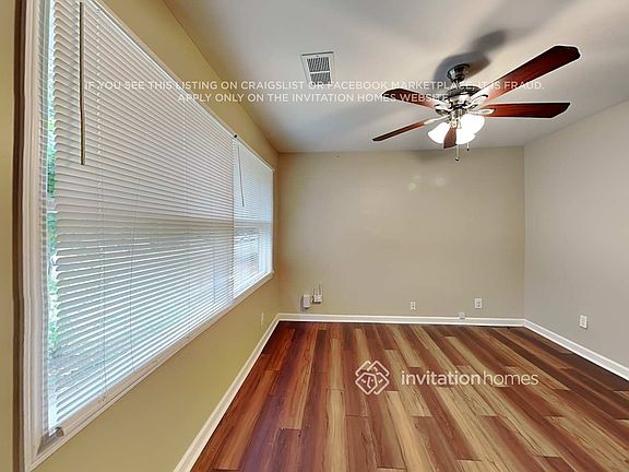 4th image of 1839 Waldrep Cir SE