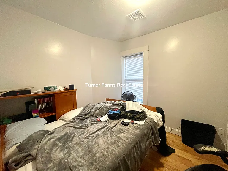55 Dudley St — Photo 14