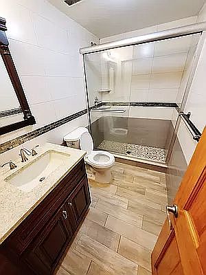 4th image of 22-61 43rd St #1A