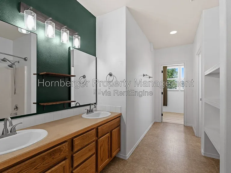 12421 W 4th Ave — Photo 15