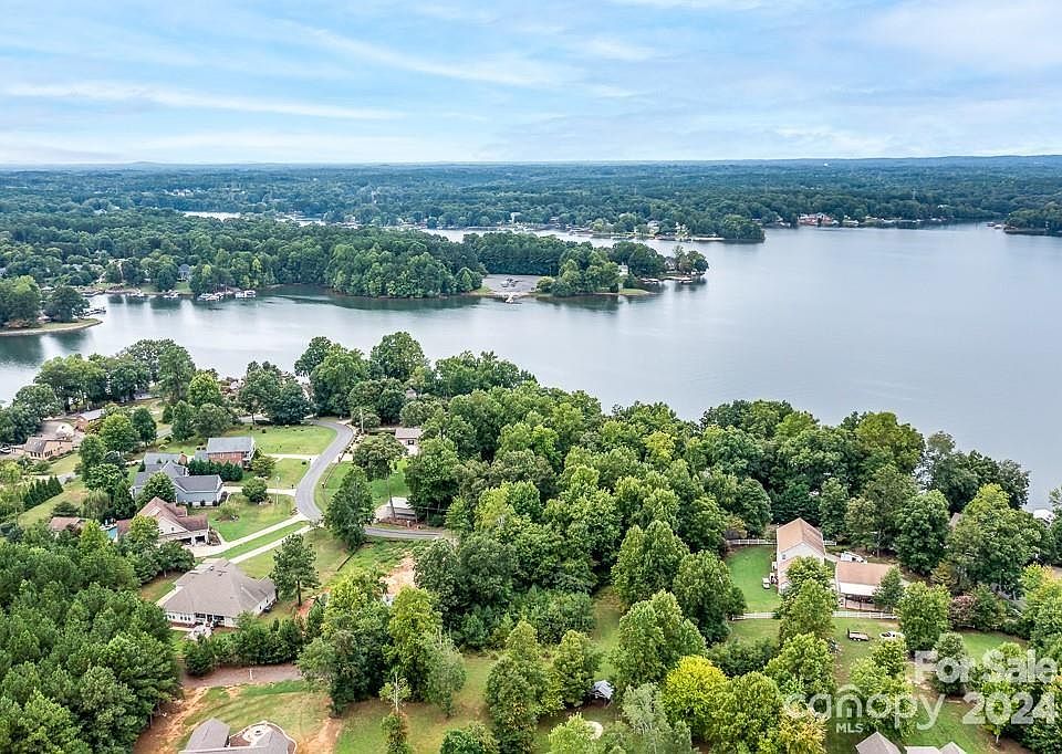 2nd image of 0 Shady Meadow Ln