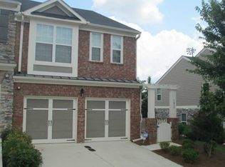 1615 Watercress Ct SE, Mableton, GA 30126