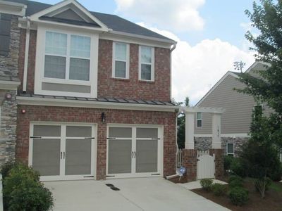 1615 Watercress Ct SE, Mableton, GA, 30126