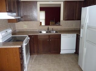 756 Penbrook Way, Hartland, WI 53029