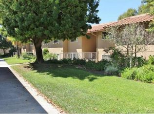 674 Via Mendoza UNIT C, Laguna Woods, CA 92637