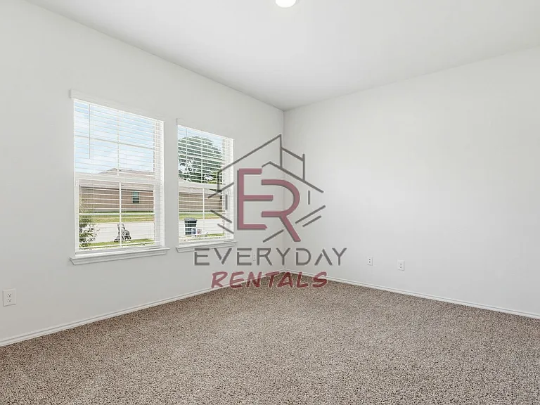 3709 Malmaison Rd — Photo 9