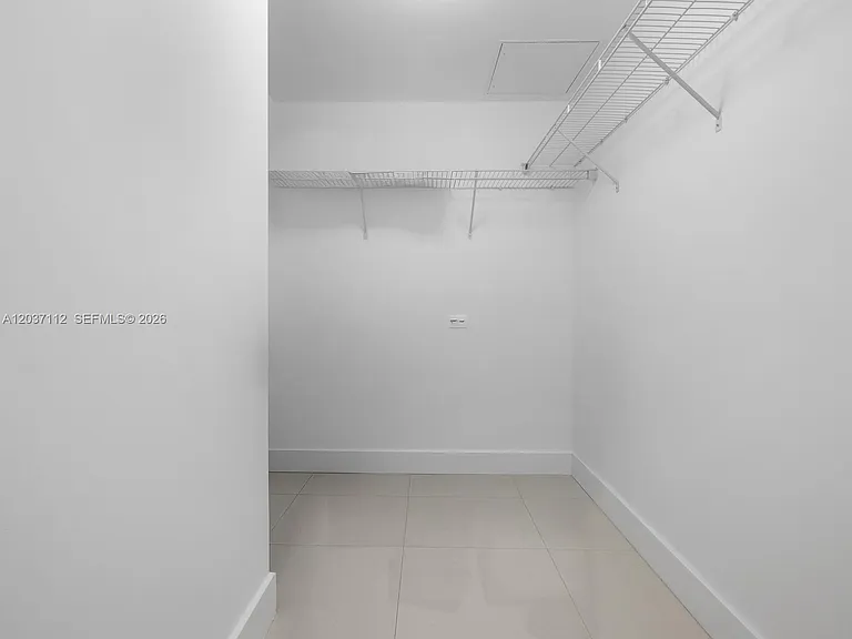 950 Brickell Bay Dr #1404 — Photo 20