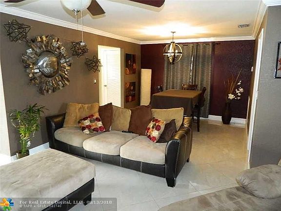 Family/Great Room