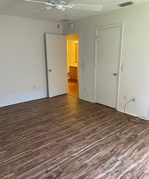 2340 Pickens Pl — Photo 31
