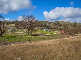 2250 La Panza Rd, Creston, CA 93432