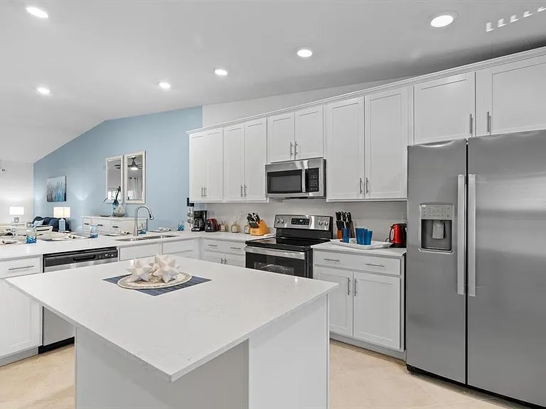 12390 Wellen Golf St #201 — Photo 29