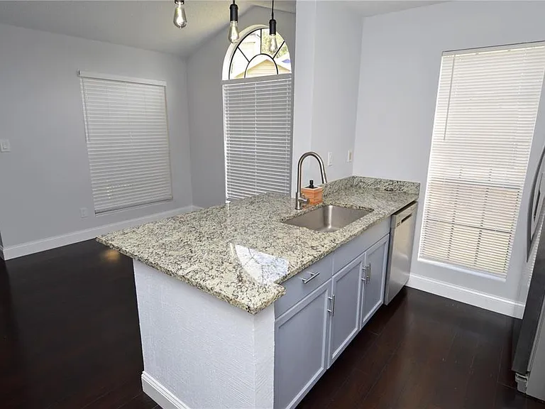 8621 Fancy Finch Dr #201 — Photo 10