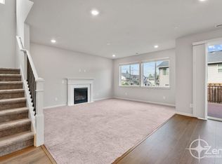 8631 N Wright St, Camas, WA 98607