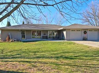 7363 SE Vandalia Dr, Runnells, IA 50237