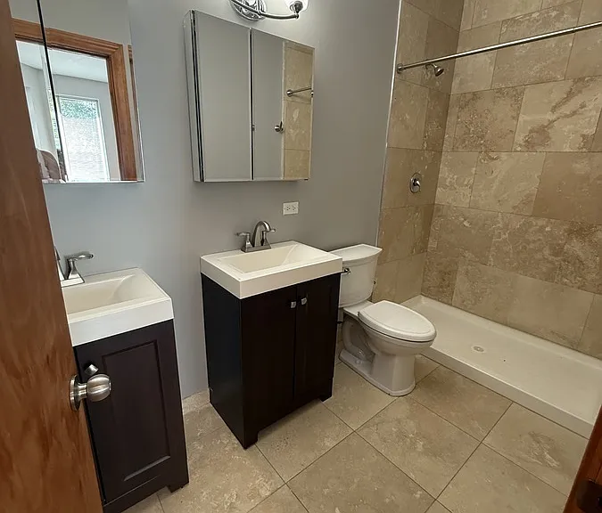 4030 S Indiana Ave #3 — Photo 18