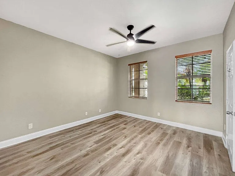 105 E Pigeon Plum Dr #103 — Photo 9