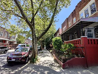 Rented by Signature Property Realty