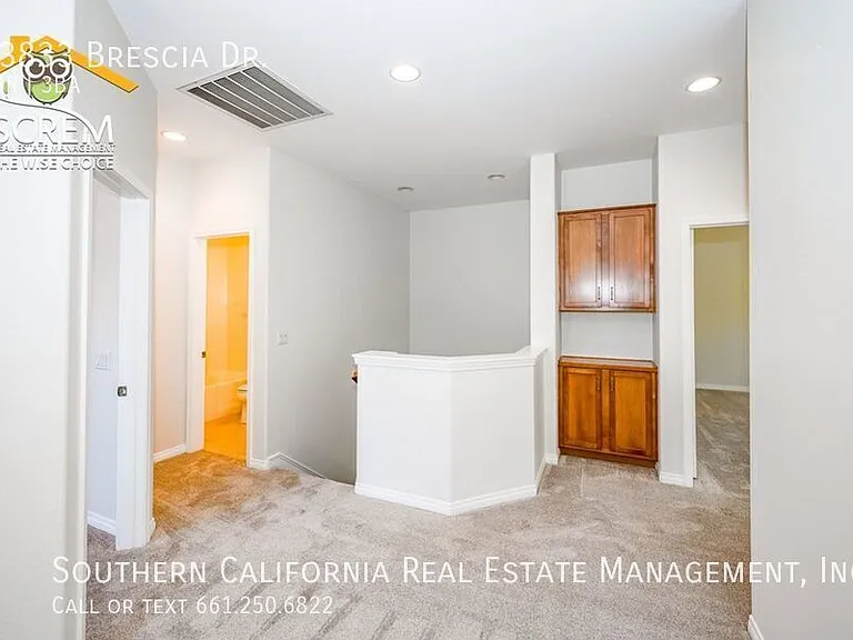 23833 Brescia Dr — Photo 16