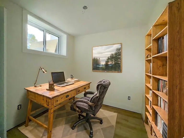 155 Glynn Ave #C — Photo 11
