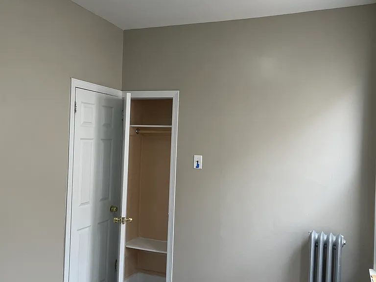 220 Custer Ave #2 — Photo 7