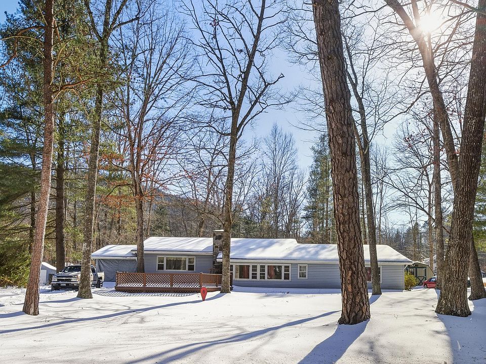 1st image of 9897 Briery Branch Rd