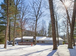 9897 Briery Branch Rd, Dayton, VA 22821