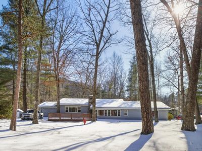 9897 Briery Branch Rd, Dayton, VA, 22821