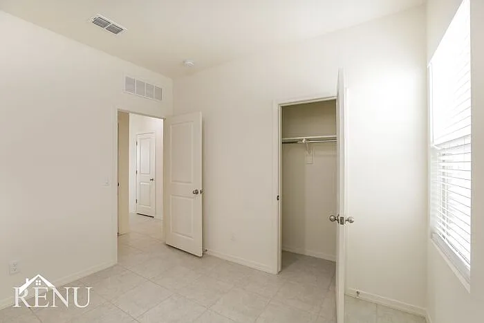 18443 N Conquistador Dr — Photo 16