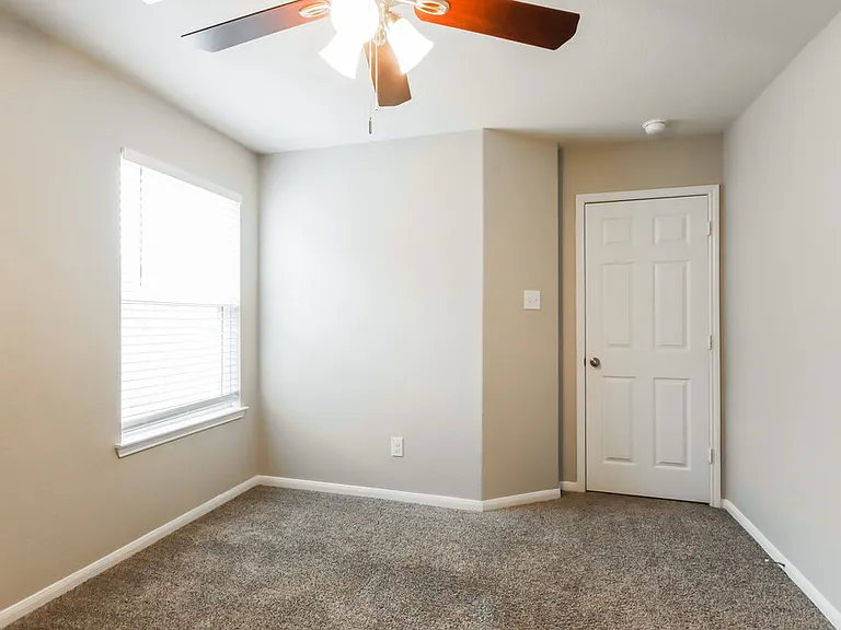23210 Snowy Ridge Dr — Photo 15