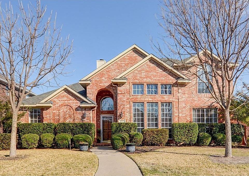 1st image of 3613 Adavale Dr