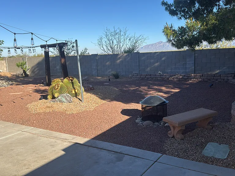 10201 E Hummingbird Meadow Way — Photo 45