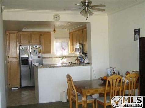 5th image of 5210 Premiere Hills Cir APT 234