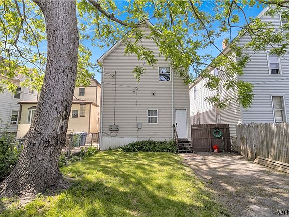 5th image of 65 Hayden St