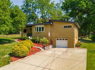 5505 California Ave, Bethel Park, PA