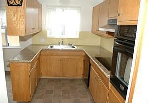 4th image of 468 El Dorado Dr