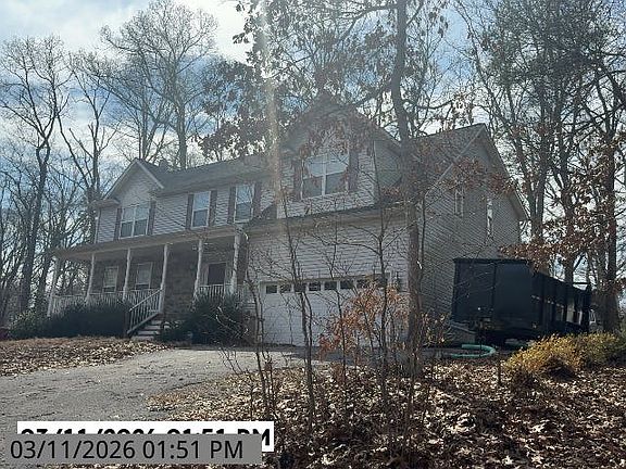 2nd image of 319 Geronimo Rd