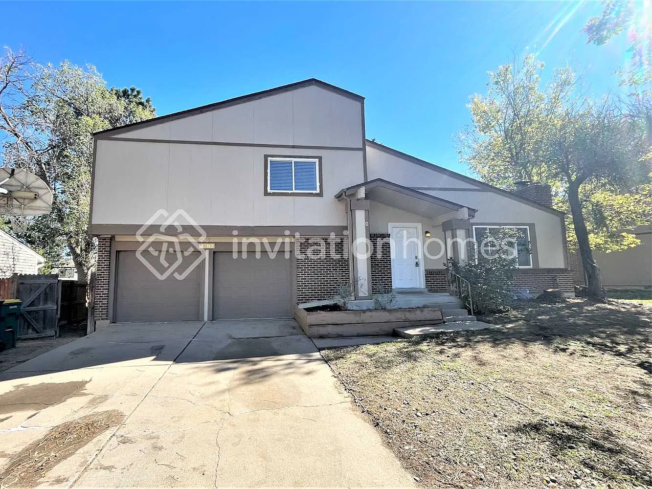 4602 S Kalispell Way Aurora, CO 80015 — Photo 1