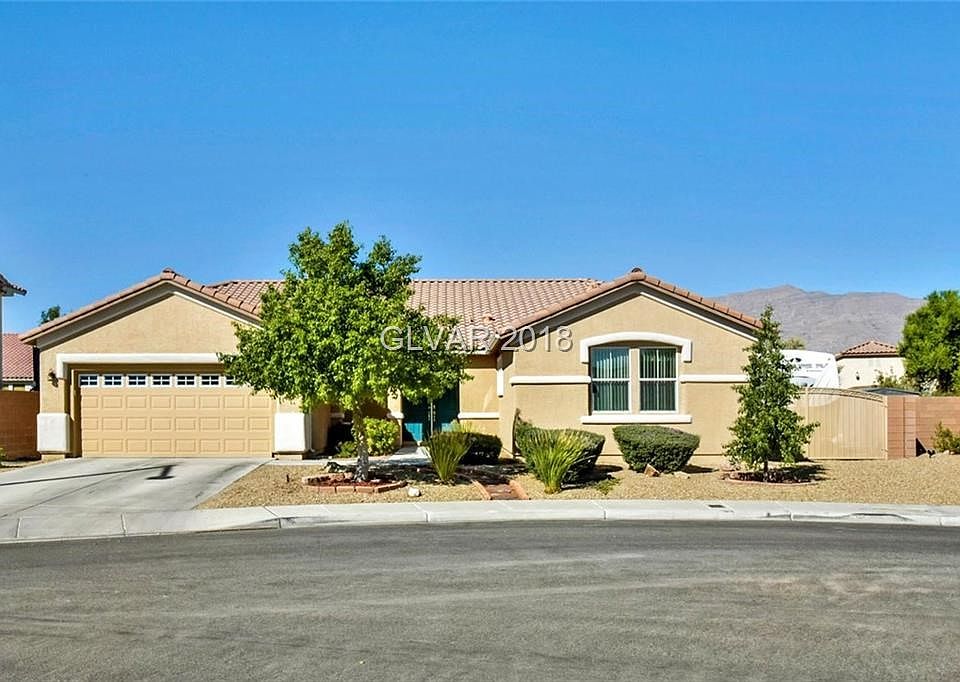 1st image of 5504 Star Cactus Ave