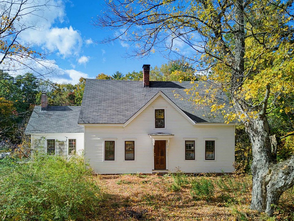 1st image of 552 Shaker Road