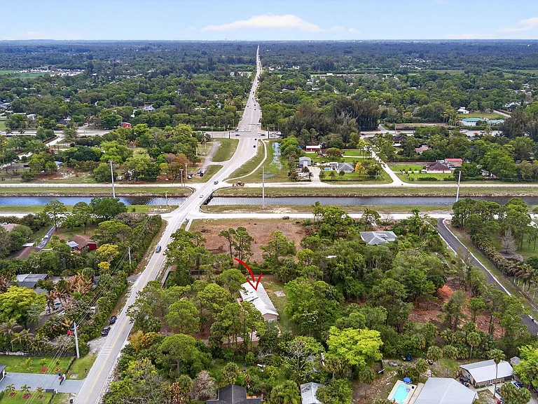 16932 Okeechobee Blvd — Photo 63