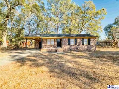 412 Newport Dr, Florence, SC, 29506