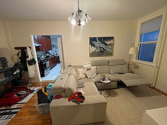 4th image of 21-47 41st St #1