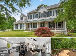 43150 Arundell Ct, Ashburn, VA 20148