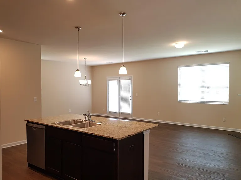 65 Ivey Hollow Cir — Photo 7