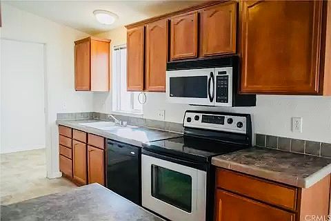 5th image of 14890 Laguna Vista Way