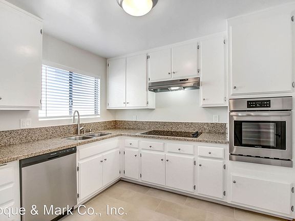 2nd image of 845 20th St APT 203