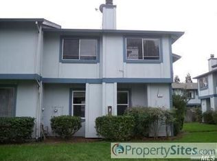 1333 Gold Way, Rohnert Park, CA 94928